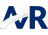AiR Suite logo