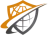 Lausas Group logo