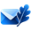 Mailoak logo