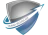 North Atlantic logo